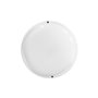 Applique LED EDM Rond Blanc 18 W F 1820 lm (6400 K) 22,99 €