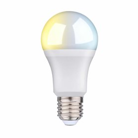 Ampoule à Puce Alpina RGB 2700-6500 K E27 9 W 806 lm Wi-Fi 22,99 €