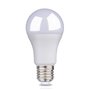 Ampoule à Puce Alpina RGB 2700-6500 K E27 9 W 806 lm Wi-Fi 22,99 €
