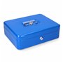 Boîte sécurité Micel CFC09 M13400 Bleu Acier 30 x 24 x 9 cm 49,99 €