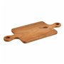 Plateau de service San Ignacio Natur SG 4485 Bois d'acacia 40 x 18 x 1, 25,99 €