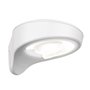 Applique LED EDM Solaire Capteur de Mouvement 155 Lm Blanc 1,8 W (6500 K 51,99 €