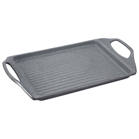 Rôtissoire San Ignacio Lava Aluminium 45 x 27 cm 63,99 €