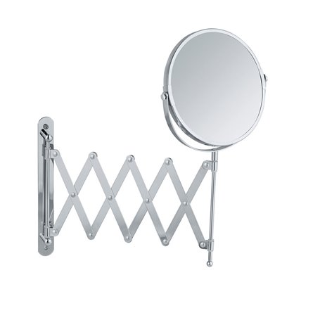 Miroir Wenko 15165100 Télescopique 38,99 €