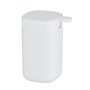 Distributeur de Savon Wenko davos 350 ml Blanc Plastique 20,99 €