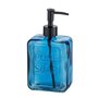 Distributeur de Savon Wenko Pure Soap 550 ml Bleu verre 21,99 €