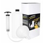 Kit d'extraction d'huile Garland 7199000020 31,99 €