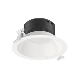 Downlight Philips CoreLine 19 W 2200 lm 3000 K Réflecteur Blanc (Vert te 119,99 €