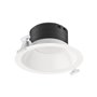 Downlight Philips CoreLine 19 W 2200 lm 3000 K Réflecteur Blanc (Vert te 119,99 €