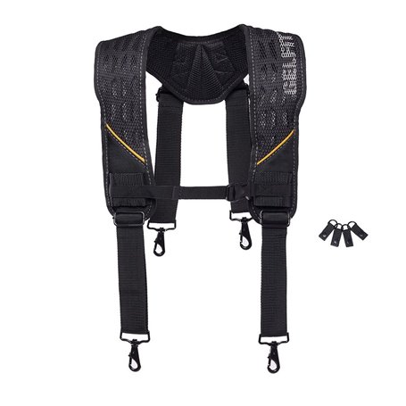 Sangles réglables Toughbuilt t tb-ct-51g 46,99 €