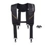 Sangles réglables Toughbuilt t tb-ct-51g 46,99 €
