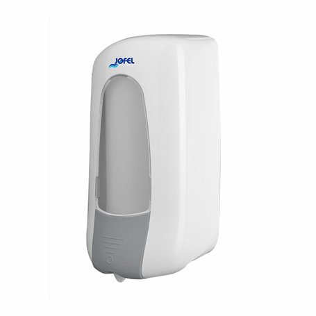 Distributeur de Savon Jofel AC73000 1 L 28,99 €