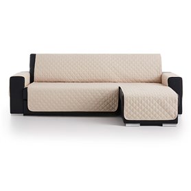 Housse de canapé Belmarti Beige chaise longue 200 cm 71,99 €