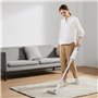 Aspirateur sans fil Xiaomi XM210008 Blanc 50 W 50 AW 149,99 €