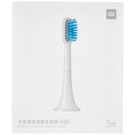 Rechange brosse à dents électrique Xiaomi XIETOOTHGUM 16,99 €