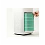 Purificateur d'Air Xiaomi SCG4026GL Noir Blanc Vert 57,99 €