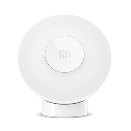 Lampe de Table LED Xiaomi BHR5278GL Noir Blanc 24,99 €