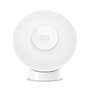 Lampe de Table LED Xiaomi BHR5278GL Noir Blanc 24,99 €