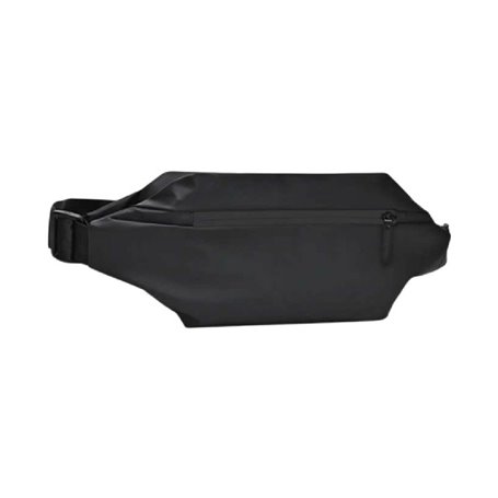 Sac banane Xiaomi SPORTS FANNY Noir Multicouleur 31,99 €