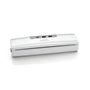 Emballage sous vide LAICA VT3210 Blanc 90 W 72,99 €