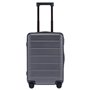 Valise de taille moyenne Xiaomi Luggage Classic 20" 38L 149,99 €