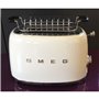 Grille Smeg TSBW01 33,99 €