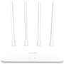 Router Xiaomi 54,99 €