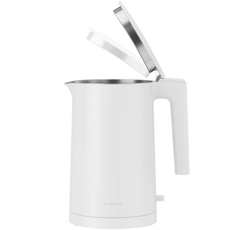 Bouilloire Xiaomi BHR5927EU Acier inoxydable Aluminium Blanc 1800 W 1,7  69,99 €