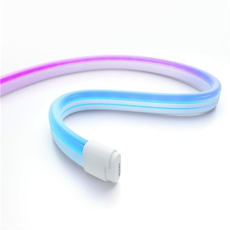 Bandes LED Xiaomi 7 W 1 m Extension 36,99 €