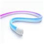 Bandes LED Xiaomi 7 W 1 m Extension 36,99 €