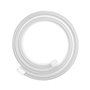 Bandes LED Xiaomi 7 W 1 m Extension 36,99 €