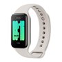 Montre intelligente Xiaomi Redmi Smart Band 2 1,47" Ivoire 41,99 €