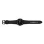 Montre intelligente Samsung Galaxy Watch4 Classic Noir 1,2" 199,99 €