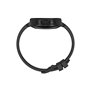 Montre intelligente Samsung Galaxy Watch4 Classic Noir 1,2" 199,99 €