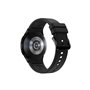 Montre intelligente Samsung Galaxy Watch4 Classic Noir 1,2" 199,99 €