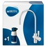 Filtre pour robinet Brita 065751 159,99 €