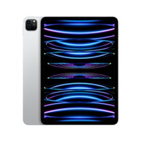 Tablette Apple iPad Pro 1 419,99 €
