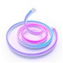 Bandes LED Xiaomi Smart Lightstrip Pro RGB Wi-Fi 79,99 €