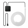 Bandes LED Xiaomi Smart Lightstrip Pro RGB Wi-Fi 79,99 €