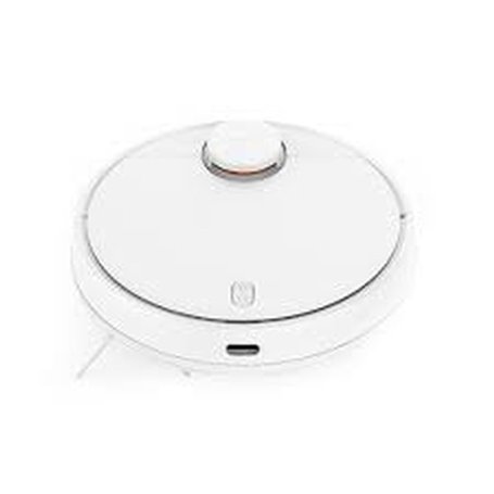 Aspirateur robot Xiaomi S10 3200 mAh 4000 Pa 279,99 €