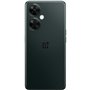 Smartphone OnePlus Nord CE 3 Lite 5G Noir 8 GB RAM 6,72" 128 GB 279,99 €