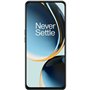 Smartphone OnePlus Nord CE 3 Lite 5G Noir 8 GB RAM 6,72" 128 GB 279,99 €