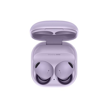 Écouteurs in Ear Bluetooth Samsung Galaxy Buds2 Pro 179,99 €
