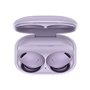 Écouteurs in Ear Bluetooth Samsung Galaxy Buds2 Pro 179,99 €