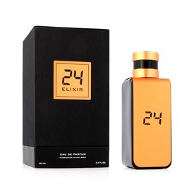 Parfum Unisexe 24 100 ml Elixir Rise Of The Superb 46,99 €