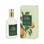 Parfum Unisexe 4711 EDC Blood Orange & Basil Acqua Colonia Blood Orange  29,99 €