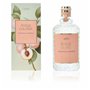 Parfum Unisexe 4711 EDC Acqua Colonia White Peach & Coriander 170 ml 37,99 €