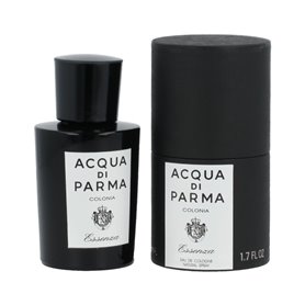 Parfum Homme Acqua Di Parma EDC (50 ml) 80,99 €
