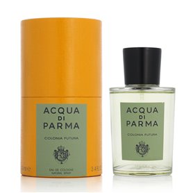 Parfum Unisexe Acqua Di Parma EDC Colonia Futura (100 ml) 89,99 €