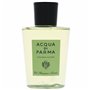 Gel de douche Acqua Di Parma 200 ml Colonia Futura 44,99 €